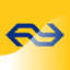 ns.nl