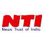 ntinews.com