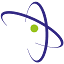 nuclear.co.ke