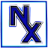 nxdomain.nl