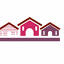 nyc-estate-planning.com