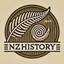 nzhistory.net.nz