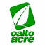 oaltoacre.com