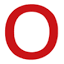 oberbank.at