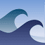 oceanexpert.org