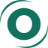 odette.org