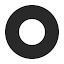 ohiwallet.com