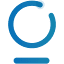 ohm-energie.com