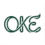 okefashion.com