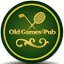 oldgamespub-aalborg.dk