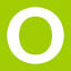olimpis.ru