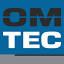 omtec.de