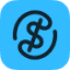 oneatwork.app