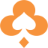 onkpoker.nl