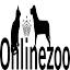 onlinezoo.eu