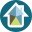 opportunityhome.org