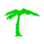 orlanditrailer.com