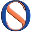 osmed.net