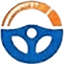 otoapakabar.com