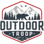 outdoortroop.com