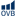 ovbportal.cz