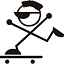 oxiskateboards.com.br