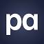 painacademy.net