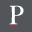 palazzonyc.com
