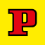 paninigroup.com