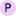 paremo.ru