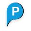 parkovki-nn.ru