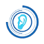 pati-phonelp.co.il