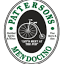 pattersonspub.com