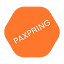 paxpring.com