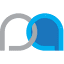 payazist.ir