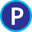 paylinefx.ca