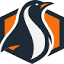 penguindata.com