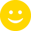 penseepositive.net