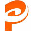 perfiki.com