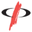 periodistes.org
