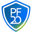 pf20.com.mx