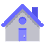 phoenix-home-buyers.com