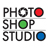 photo-shop-studio.com.au