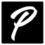 piercify.shop