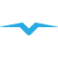 pipistrel-aircraft.com