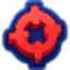 pistolpdw.com