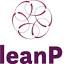 pixcleaner.com