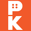 pizzaking1101.com