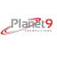 planet9productions.in
