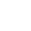 platinumtop50.com